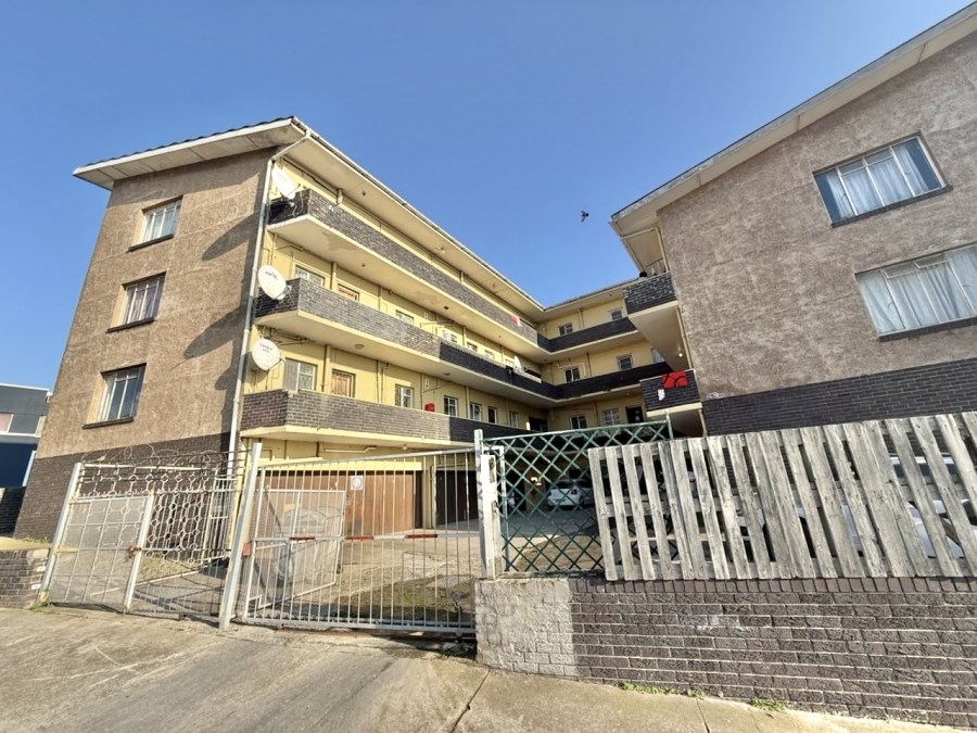 2 Bedroom Property for Sale in North End Eastern Cape